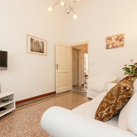 Oltrarno Apartments Florencja Zewnętrze zdjęcie