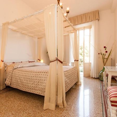 Oltrarno Apartments Florencja Zewnętrze zdjęcie