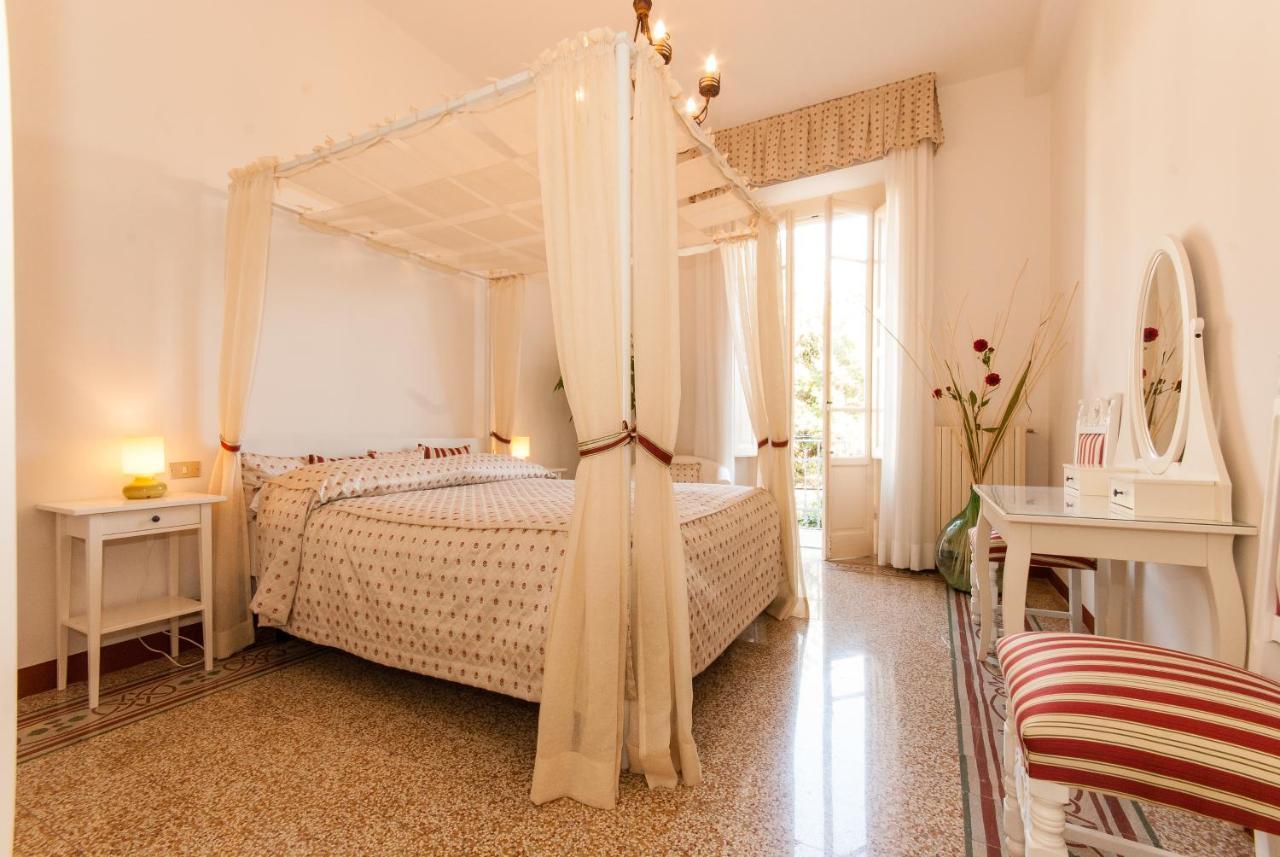 Oltrarno Apartments Florencja Zewnętrze zdjęcie