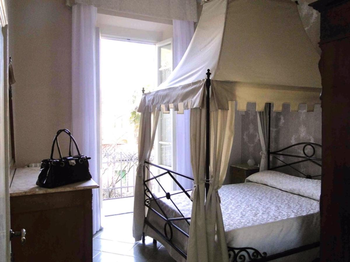Oltrarno Apartments Florencja Zewnętrze zdjęcie